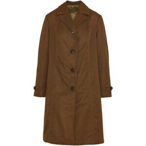 Vitosha Factory (Bulgaria) 70s, Ministry of Light Industry, Comecon Markets